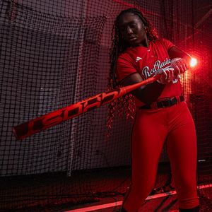 Image post by @eastonfastpitch on Instagram