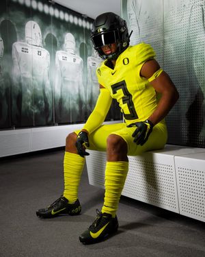 Image post by @GoDucks on Twitter
