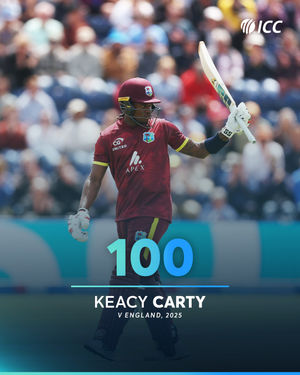 Image post by @icc on Instagram