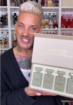Video post by @danielrenemusic on TikTok
