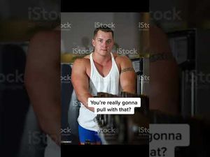 Video post by @eliteftsofficial on YouTube