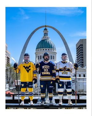 Image post by @sawyer_snipes93 on Instagram