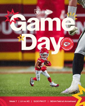 Image post by @kingdomcrew on Instagram