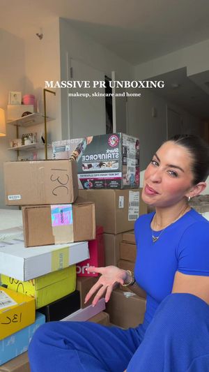 Video post by @_lilpeet on TikTok