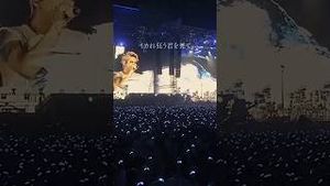 Video post by @oneokrock on YouTube