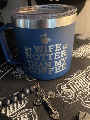 Image post by @therealjoseyscott on Instagram