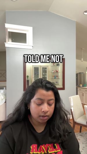 Video post by @anusha.mp3 on TikTok