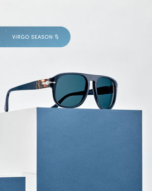 Image post by @lenscrafters on Instagram