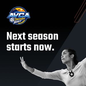 Image post by @hudlvolleyball on Instagram