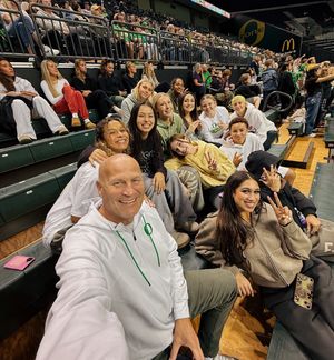 Image post by @oregonwbb on Instagram
