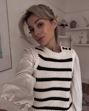 Image post by @sophielylawilde on Instagram