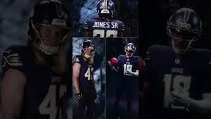 Video post by @vikings on YouTube