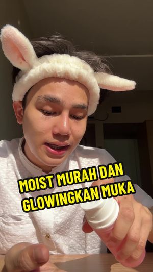 Video post by @efryee on TikTok