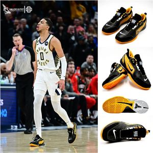 Image post by @ballers.outfit24 on Instagram