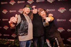 Image post by @sublime on Instagram