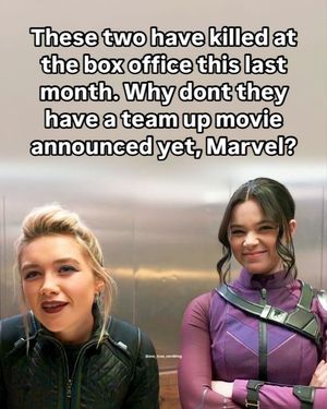 Image post by @one_true_nerdking on Instagram