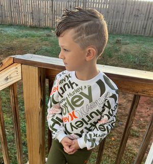 Image post by @raisingculturesfamily on Instagram