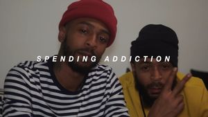 Video post by @tyriswiththecamera on Instagram