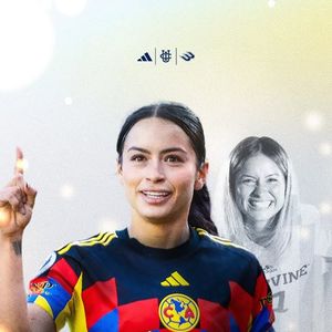 Image post by @uciwsoc on Instagram