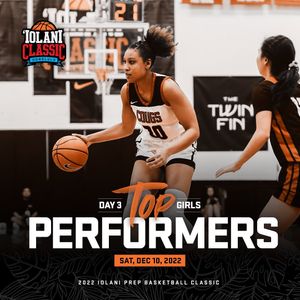 Image post by @iolaniclassic on Instagram