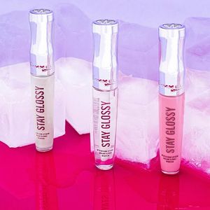 Image post by @rimmellondonus on Instagram