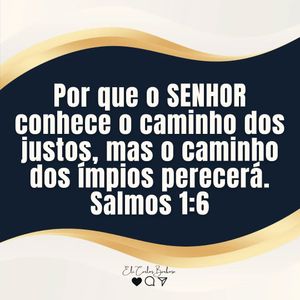 Image post by @elikarlos.oficial on Instagram