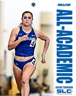 Image post by @privateerstfxc on Instagram