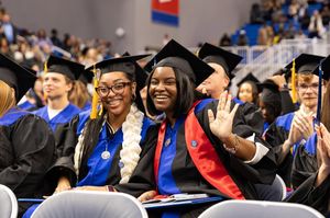 Image post by @uwestga on Instagram