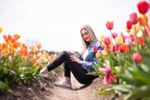 Image post by @mferdinande on Instagram