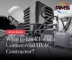 Image post by @ams_hvac on Instagram