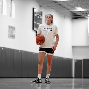 Image post by @olivia.olson44 on Instagram