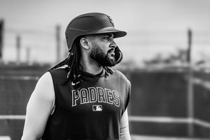 Image post by @chandler_prospects on Instagram