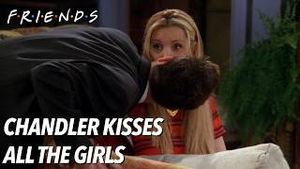 Video post by @warnerbrostv on YouTube