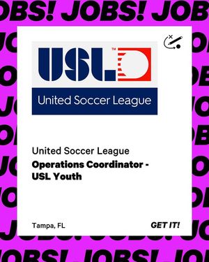 Image post by @womeninsoccer on Instagram