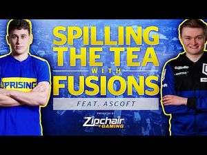 Video post by @BostonUprising on YouTube