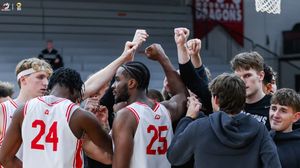 Image post by @msum_mbb on Instagram