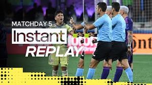 Video post by @mls on YouTube