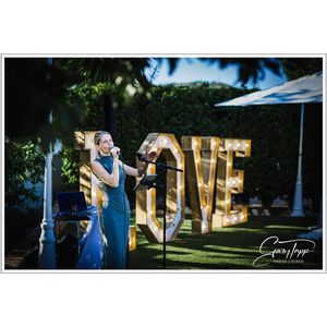 Image post by @gary.tapp.yourweddingmoments on Instagram