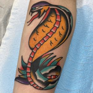 Image post by @tauntontattooco on Instagram