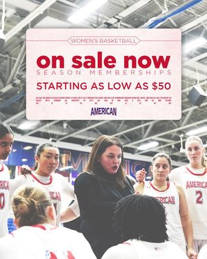 Image post by @auwbasketball on Instagram