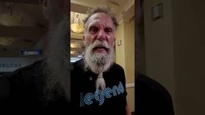 Video post by @2lanelife on YouTube