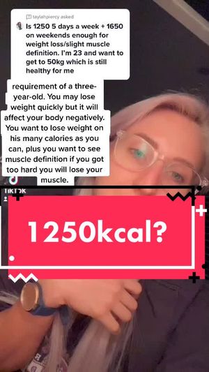 Video post by @tamiyaamber on TikTok