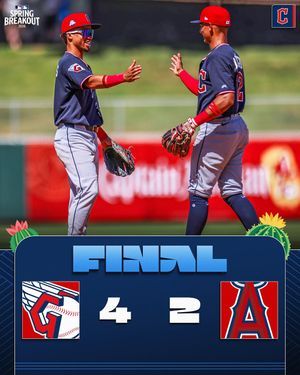 Image post by @guardsinsider on Instagram