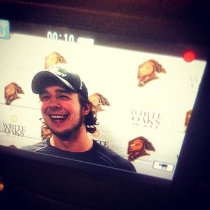 Image post by @londonknights on Instagram