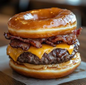 Image post by @ethos_atx on Instagram