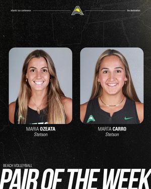 Image post by @asunsports on Instagram