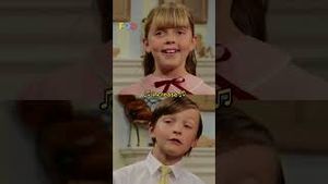 Video post by @funnyordie on YouTube