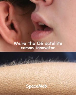 Image post by @ATT on Twitter