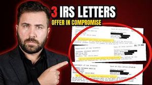 Video post by @loganallec on YouTube