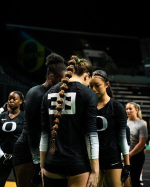 Image post by @oregonacrotumb on Instagram